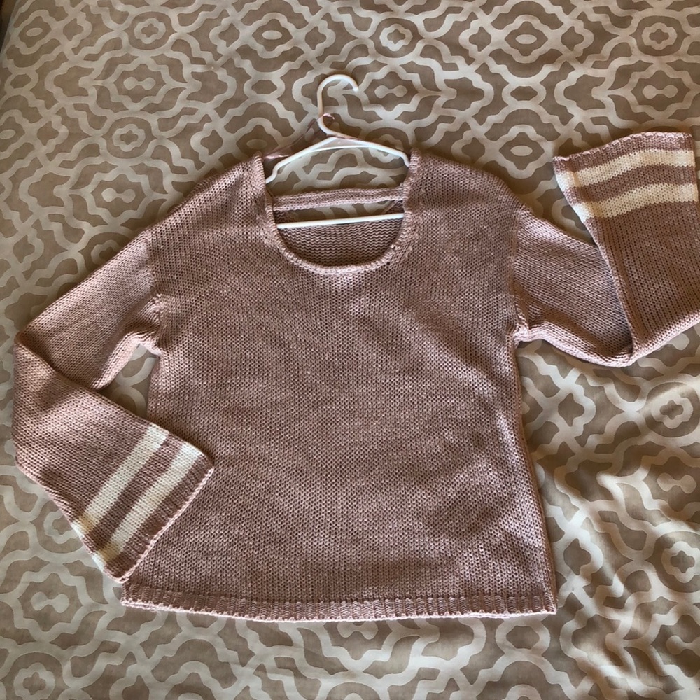 Sweater - Picture 2 of 5
